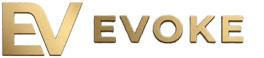 Evoke Fashion