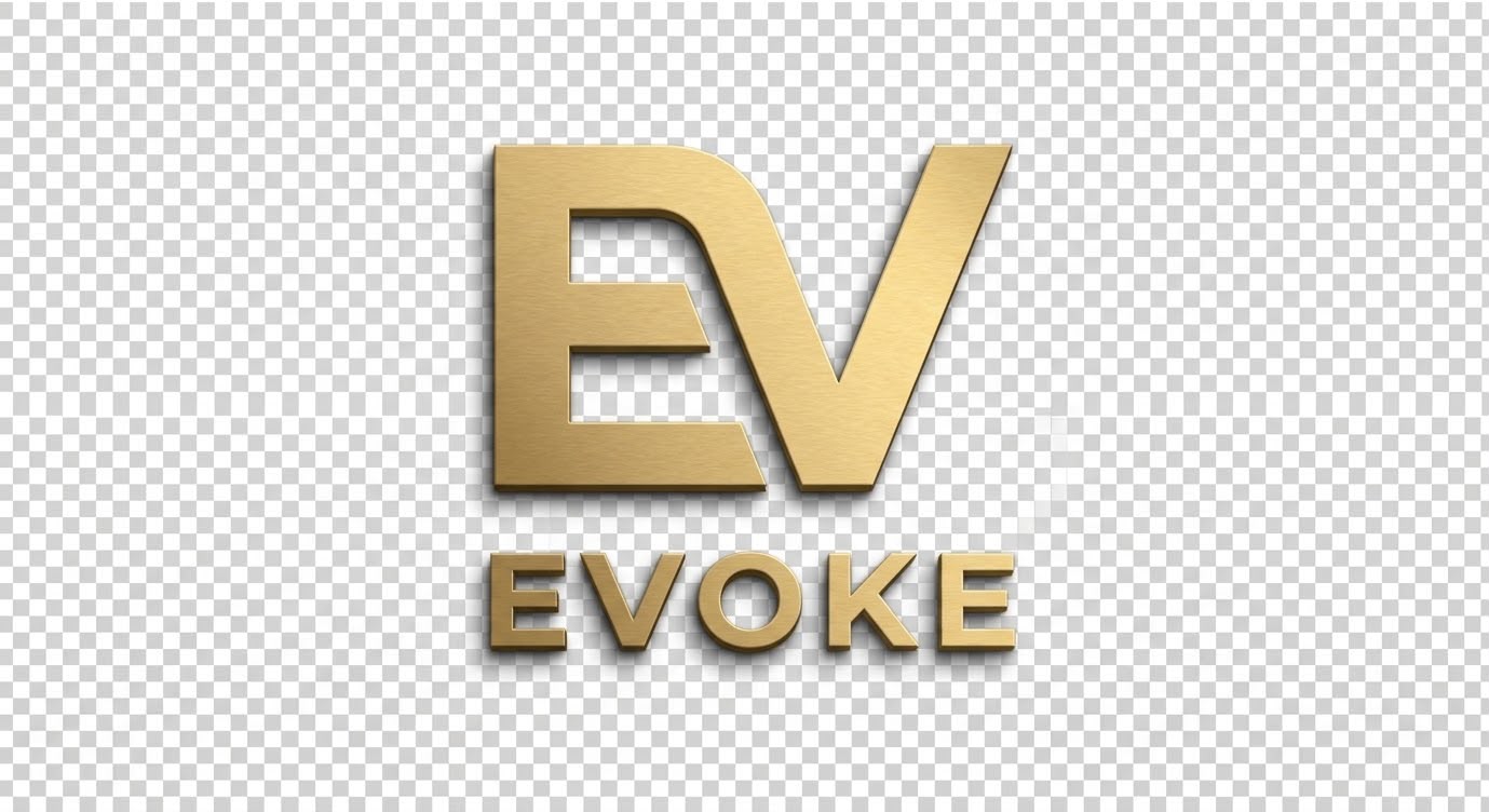 Evoke Fashion