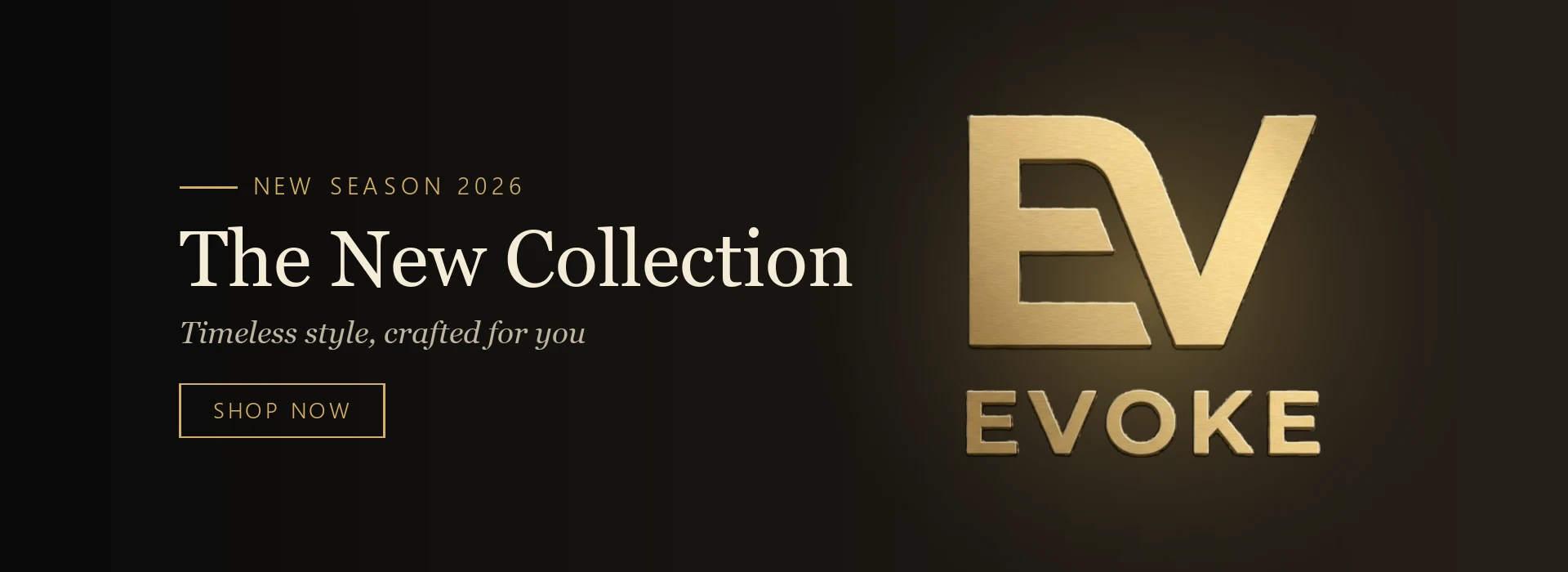The New Collection